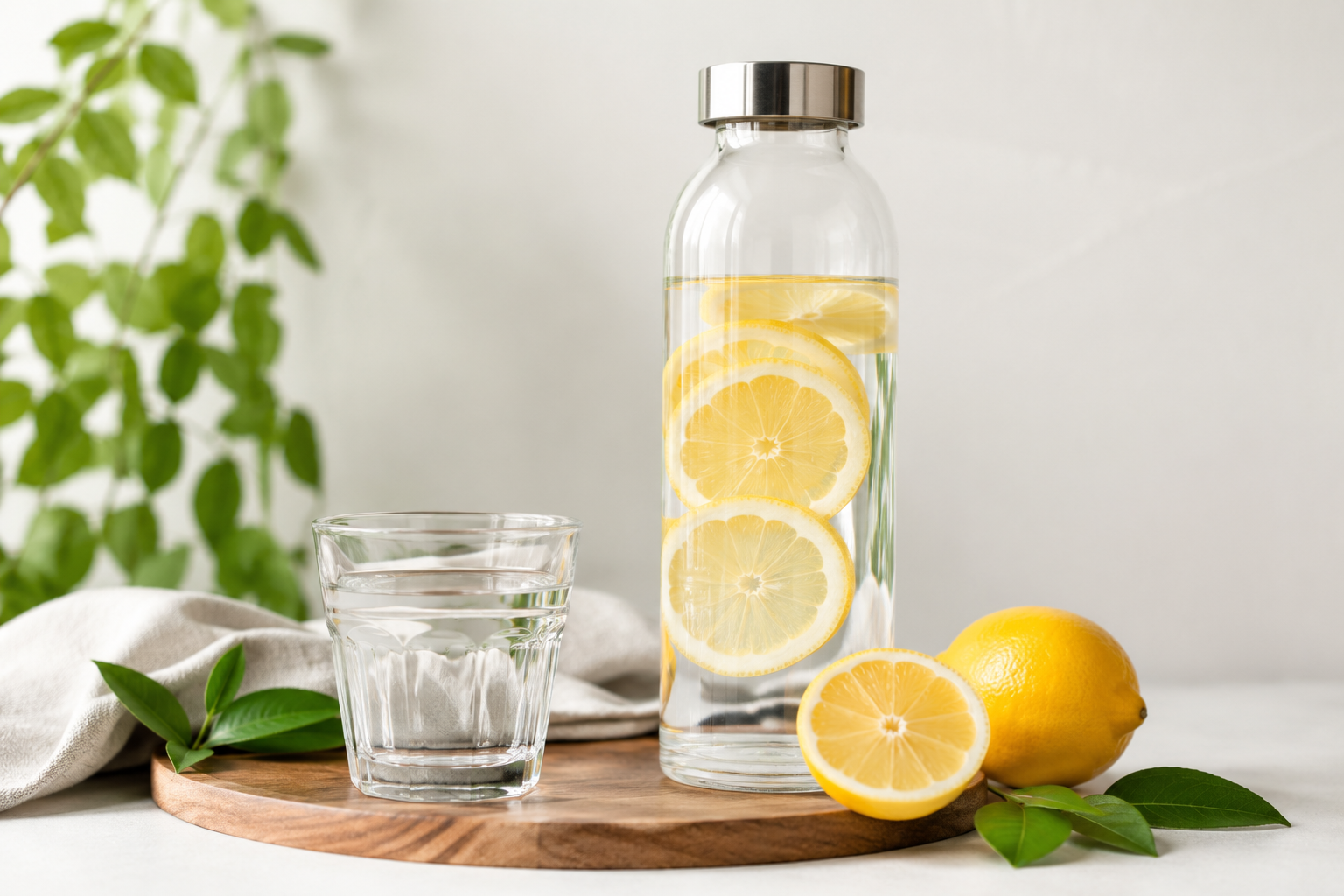 nature's sunshine, nsp, naturalne ziola